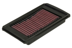 Filtru aer VICTORY HAMMER BOARDWALK GUNNER HIGH-BALL JACKPOT JUDGE KINGPIN VEGAS VISION, K&N Filters PL-1608 - Img 2