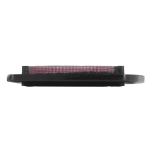Filtru aer YAMAHA FZ6 FAZER, K&N Filters YA-6004 - Img 3