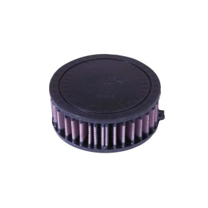 Filtru aer YAMAHA XVS650 V-STAR, K&N Filters YA-6598