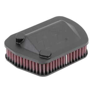 Filtru aer YAMAHA XVS950 Bolt R SCR950 - K&N Filters YA-9514 - Img 1
