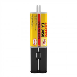He1885782 Loctite Ea 3450-Adeziv Lipire Structurala Epoxid Bicomponent Henkel
