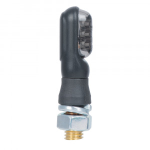 Indicatoare Oxford ATOM Mini (inclusiv 2 rezistențe) - Img 6