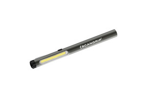 Lanterna Reincarcabila Tip Stilou Work Pen 200/150Lm