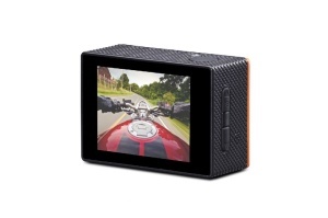 Midland Cameră video sport de acțiune H3+ - Img 5