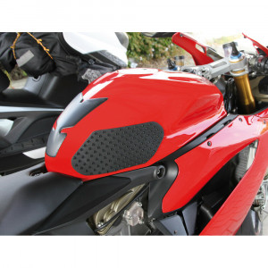 Protectie pentru rezervor Grip-Tank X1 - Lampa - Img 3