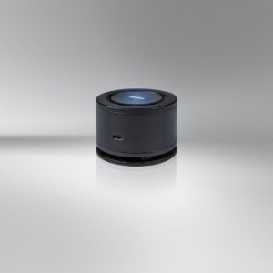 Purificator De Aer Auto Airzing Mini Osram - Img 2