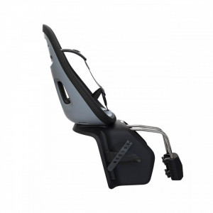 Scaun pentru copii, cu montare pe bicicleta in spate - Thule Yepp Nexxt FRAME Maxi Momentum - Img 2
