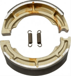 Set Saboti Frana