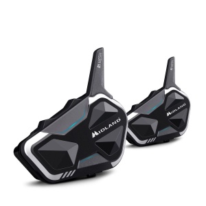 Sistem de comunicare R1 Mesh Midland Twin