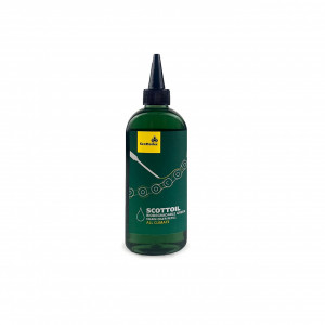 Sistem ungere lant motocicleta Scottoiler vSystem - Universal Edition - Img 3
