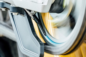 Sistem ungere lant motocicleta Scottoiler vSystem - Img 3
