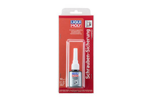 Solutie Antidesurubare - Fixare Medie 10 Gr
