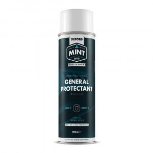 Solutie protejare OXFORD MINT - 500ml - Img 2