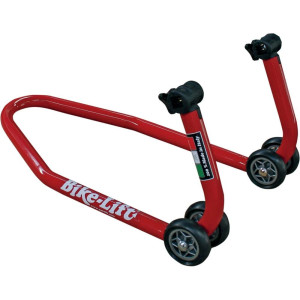 Stander moto fata BIKE LIFT FS-10