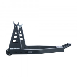 Stander moto spate Oxford ZERO-G LITE - 300kg - Img 6