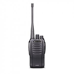 Statie radio PMR portabila semi-profesionala Midland G10 PRO - Img 5