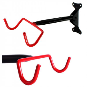 Suport de perete pentru bicicleta - Img 3