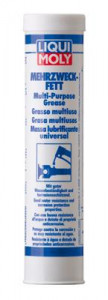 Vaselina Multifunctionala 400 Gr