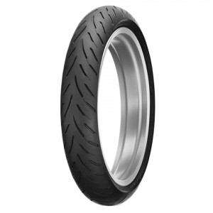 A634865Go Anvelopa Moto 120/70Zr17 (58W) TL Sx Gpr300F-Dunlop