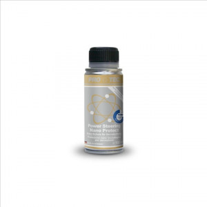 Aditiv protectie sistem directie Protec Power Sterring Nano Protect, 100ml - Img 2