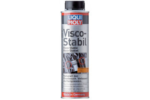 Aditiv Stabilizare Vascozitate 300 Ml
