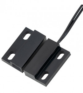 Alarma moto dedicata StarLine V66, Senzor de soc, blocare motor, IP68 - Img 3