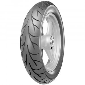 Anvelopa moto Continental, Conti GO 100/90-17 55P TL - Img 2