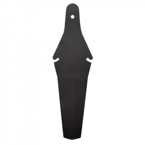 Aripa universala flexibila bicicleta spate RW20B - Img 2