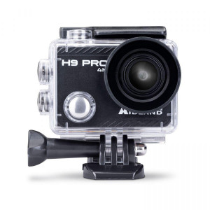 Cameră de acțiune Midland H9 PRO 4K - Img 7