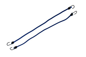 Coarda Prindere Bagaje 60Cm*8Mm 2Buc
