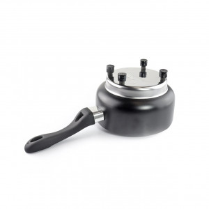 Cratita electrica cu capac pentru camion 18cm x 8cm 150W 12V - Img 4