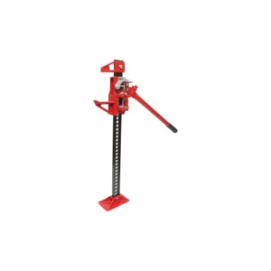 Cric mecanic pentru vehicule OFF ROAD, 33 inch, 3 Tone - Img 3