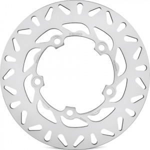 Disc Frana - Ferodo - Img 2