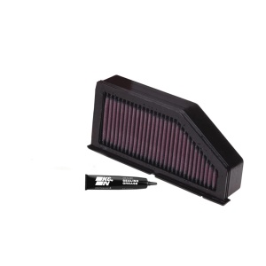 Filtru aer BMW K1200LT, K&N Filters BM-1299