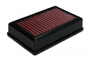 Filtru aer BMW MOTORCYCLES R 1200, K&N Filters BM-1113
