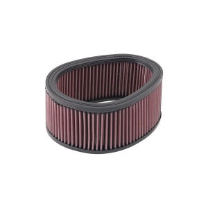 Filtru aer Buell Firebolt, Lightning, K&N Filters BU-9003