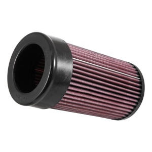 Filtru aer CAN-AM DEFENDER, MAVERICK 800/1000, K&N Filters CM-8016 - Img 2