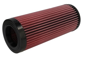 Filtru aer CAN-AM MAVERICK X3 900 - K&N Filters CM-9020 - Img 2