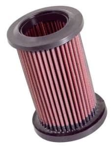 Filtru aer DUCATI MONSTER - K&N Filters DU-6908