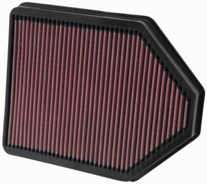 Filtru aer DUCATI MULTISTRADA - K&N Filters DU-1004