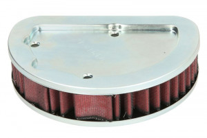 Filtru aer HARLEY-DAVIDSON MC 110th ANNIVERSARY EDITION, K&N Filters HD-1614 - Img 2