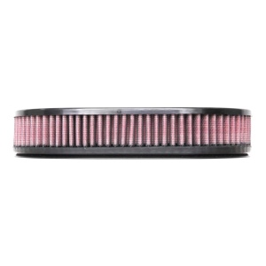 Filtru aer HARLEY DAVIDSON XL 1200 - K&N Filters HD-0900 - Img 5
