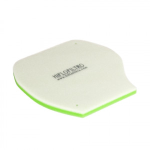 Filtru aer HIFLO pentru atv-uri, HFF4026 - ATV Yamaha YFM550, YFM700 - Img 1