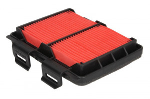 Filtru aer HIFLO pentru motociclete HFA1215 - Honda CRF250, CMX300, CMX500 - Img 2