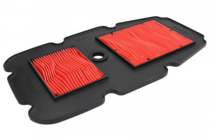 Filtru aer HIFLO pentru motociclete, HFA1615 - Honda XL650V Transalp 2001-2007 - Img 3