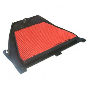 Filtru aer HIFLO pentru motociclete HFA1616 - Honda CBR600RR 2003-2006 - Img 2