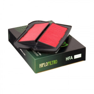 Filtru aer HIFLO pentru motociclete, HFA1912 - Honda GL1500