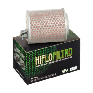 Filtru aer HIFLO pentru motociclete, HFA1920 - Honda VTR1000 SP-1