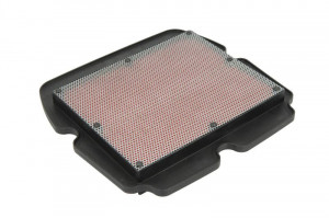 Filtru aer HIFLO pentru motociclete HFA1921 - Honda GL1800 - Img 2
