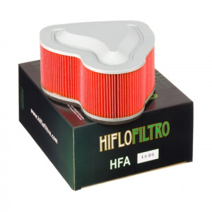Filtru aer HIFLO pentru motociclete HFA1926 - Honda VTX1800